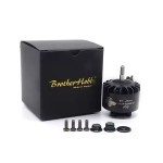 BrotherHobby T5 3115 Pro 640KV/900KV/1050KV/1200KV/1520KV 5-8S Brushless Motor RC Servos Radio Systems Accessories
